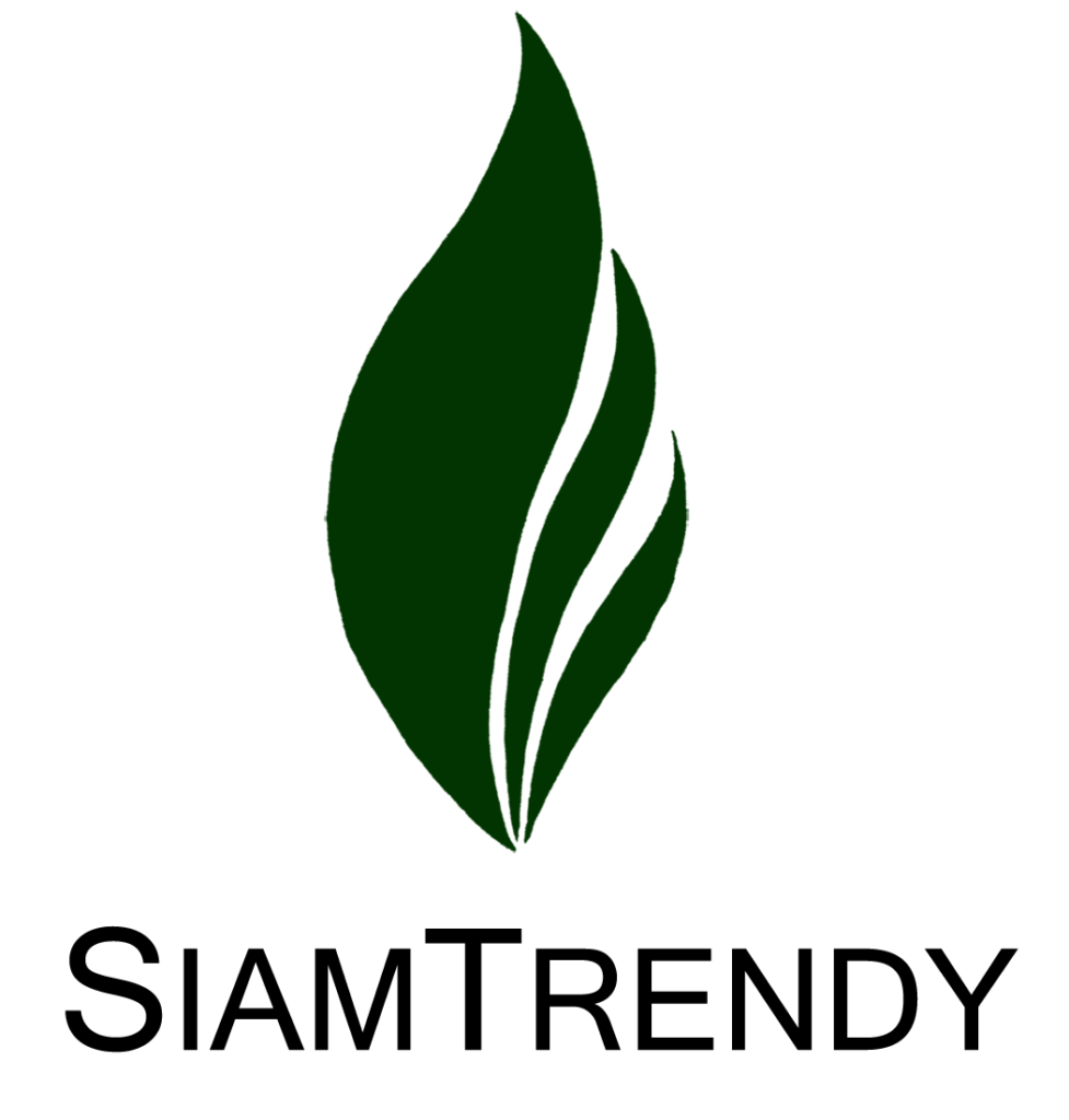 siamtrendy