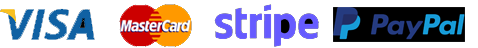 bg_image